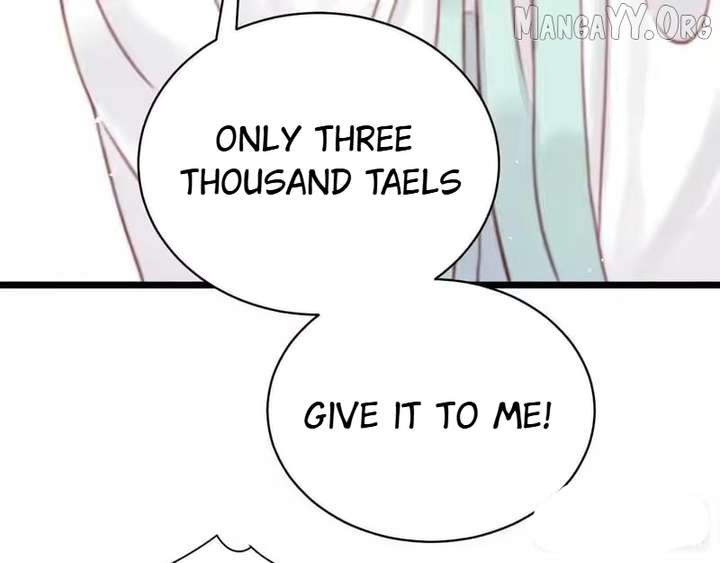 ch 37 63