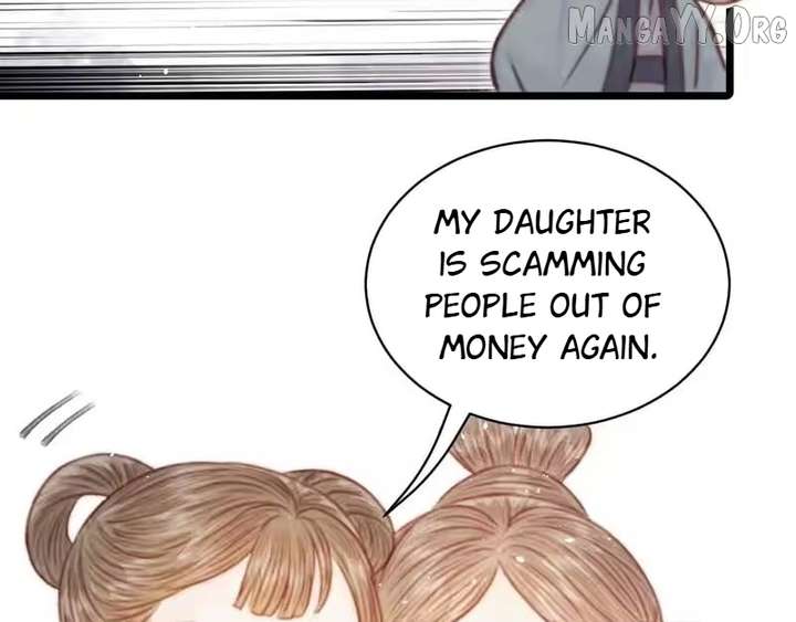 ch 37 65
