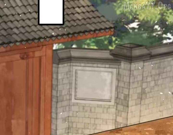 ch 37 69