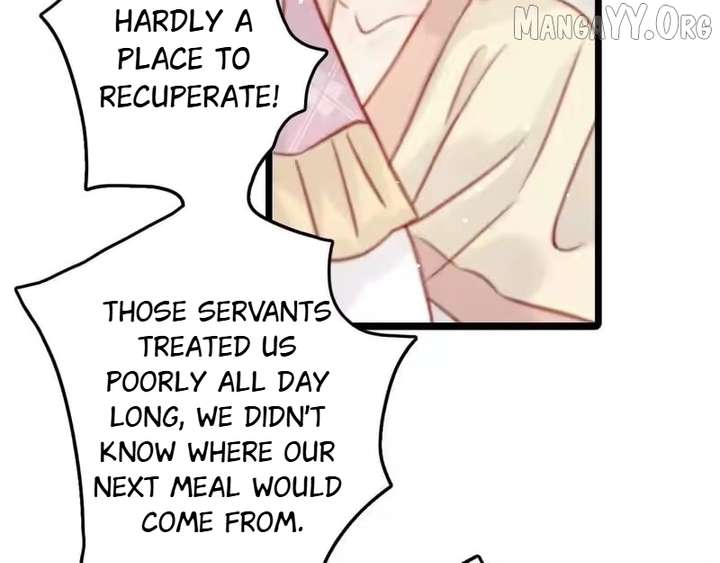 ch 37 7