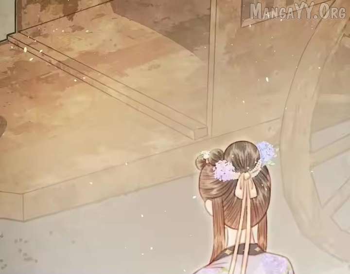 ch 37 71