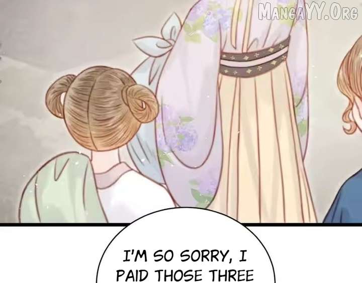 ch 37 72