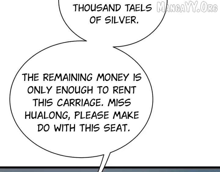 ch 37 73