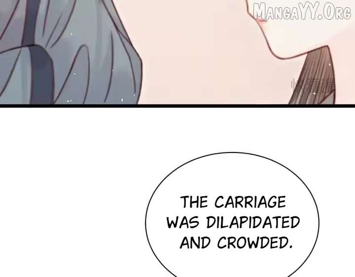 ch 37 75