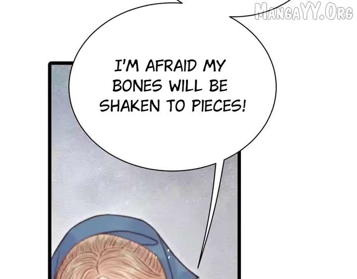 ch 37 76