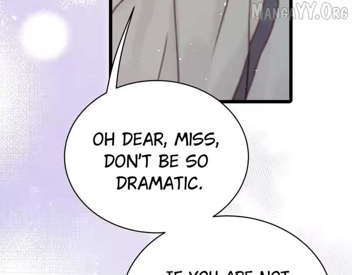 ch 37 79