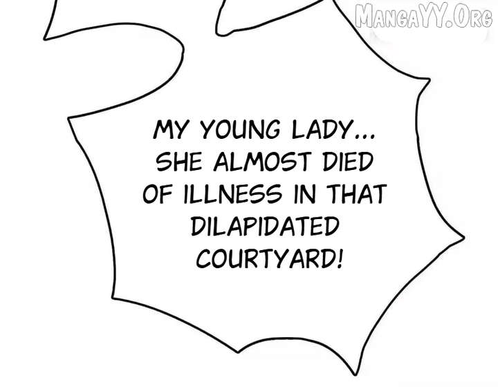 ch 37 8