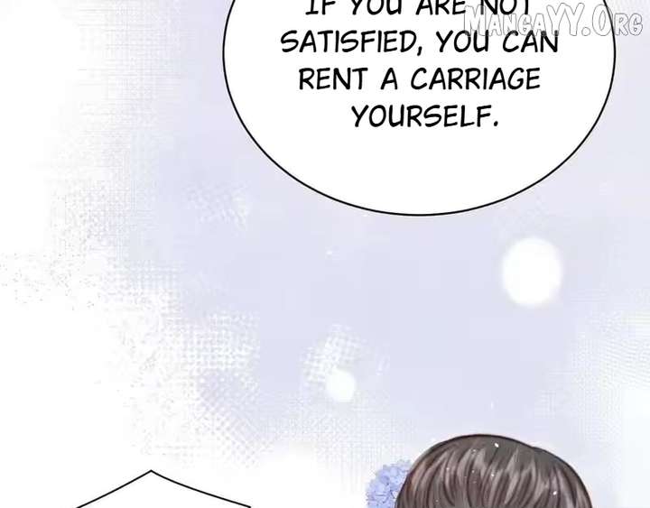 ch 37 80
