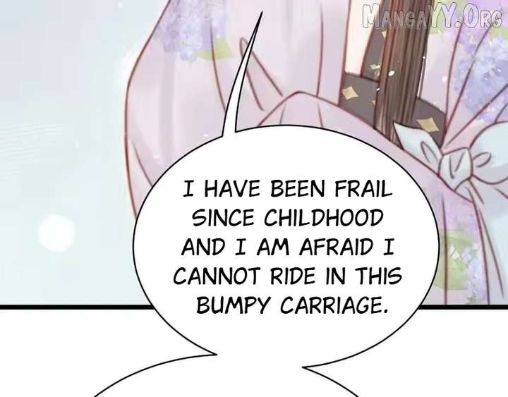 ch 37 82
