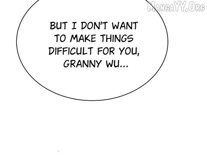 ch 37 83