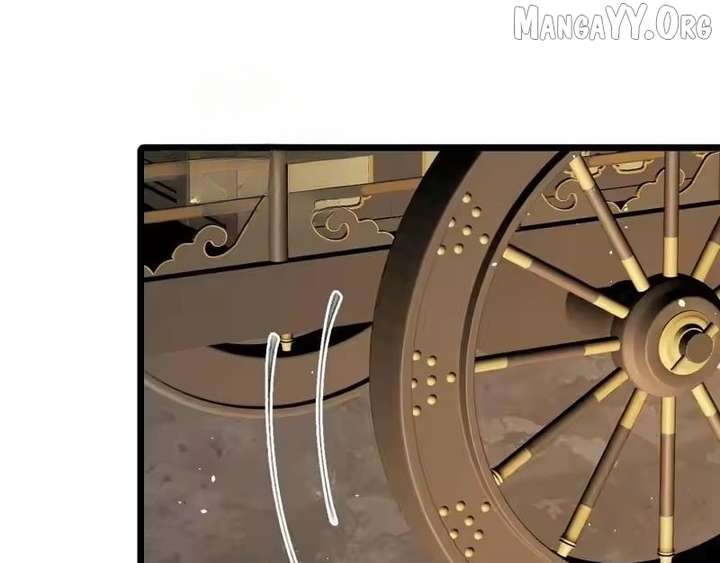 ch 37 84
