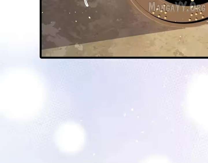 ch 37 85