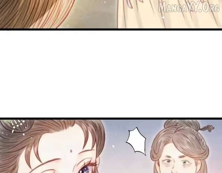 ch 37 89