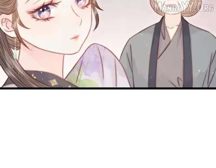 ch 37 90