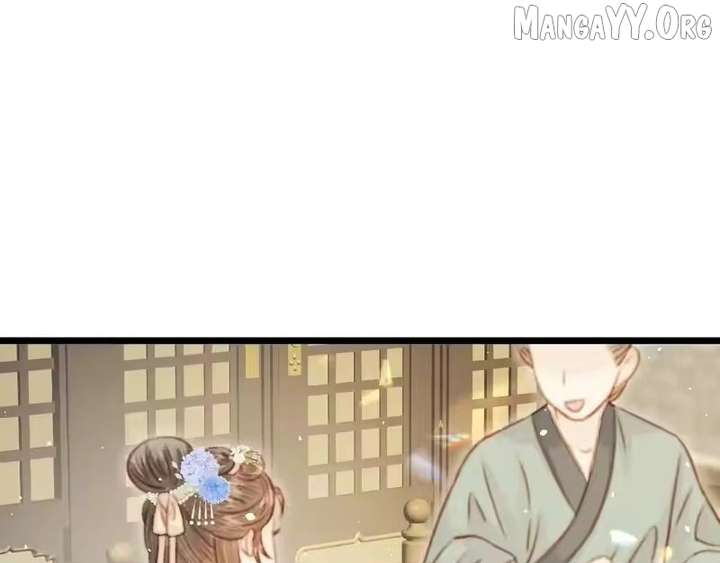 ch 37 92