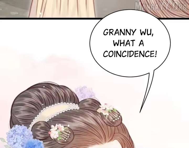 ch 37 94