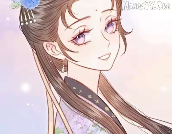 ch 37 95