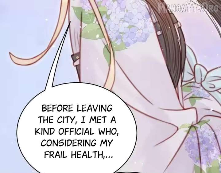 ch 37 96