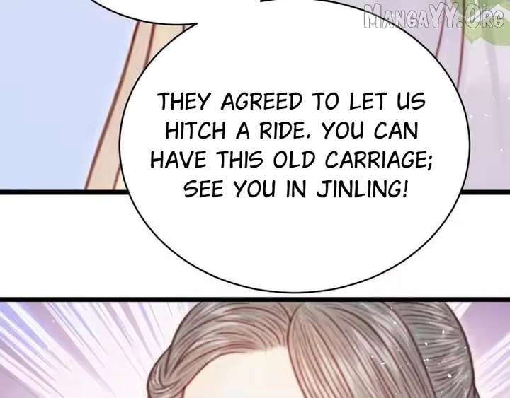 ch 37 97