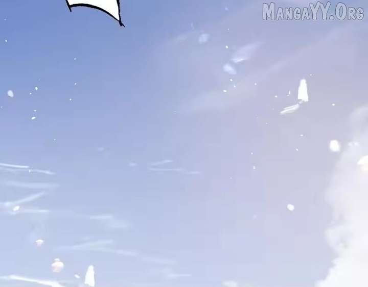 ch 37 99