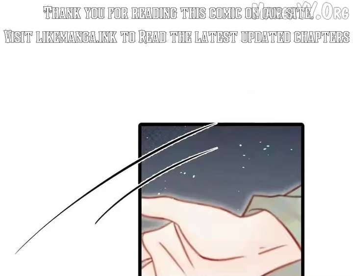 ch 38 1