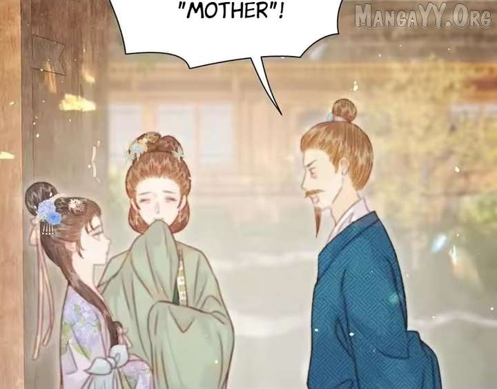 ch 38 10