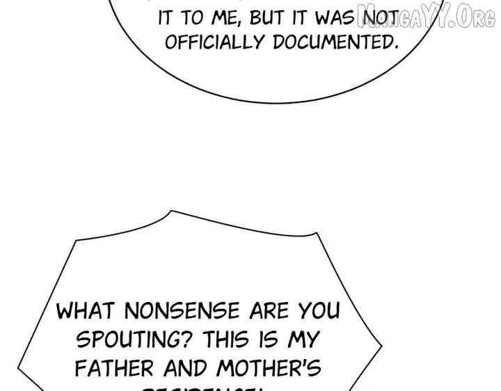 ch 38 100