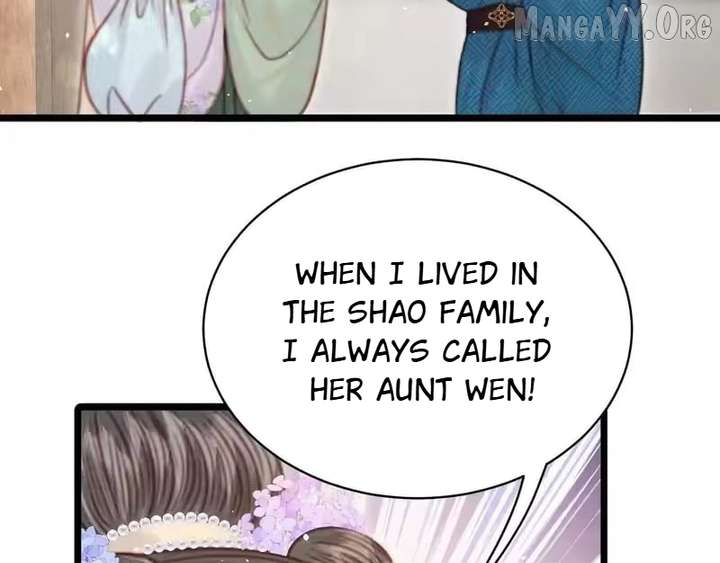 ch 38 11