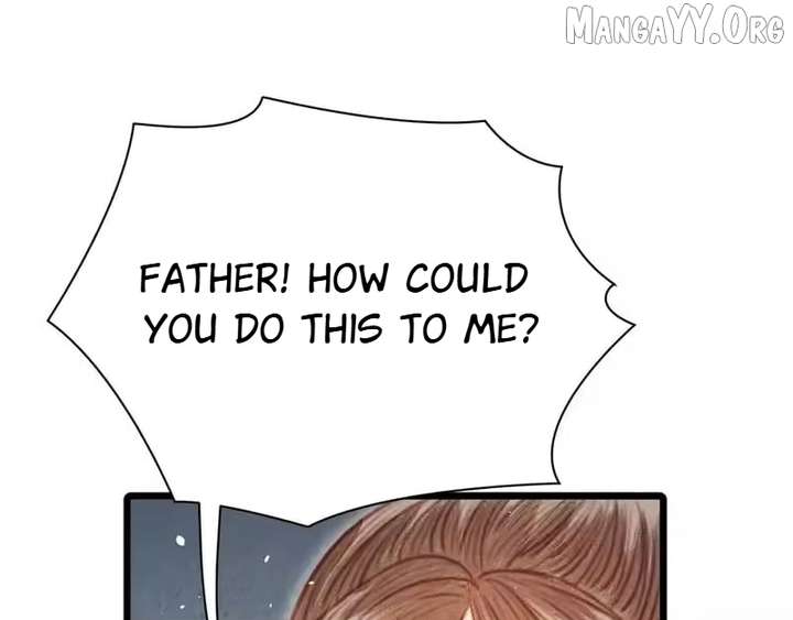 ch 38 112