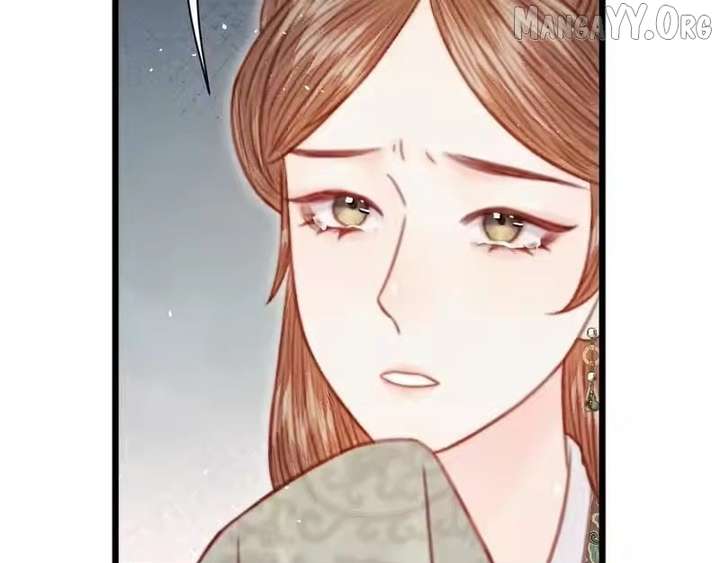 ch 38 113