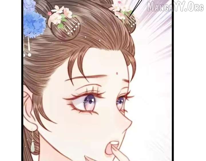 ch 38 12