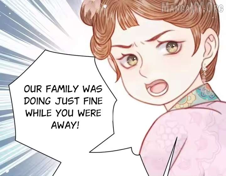 ch 38 120