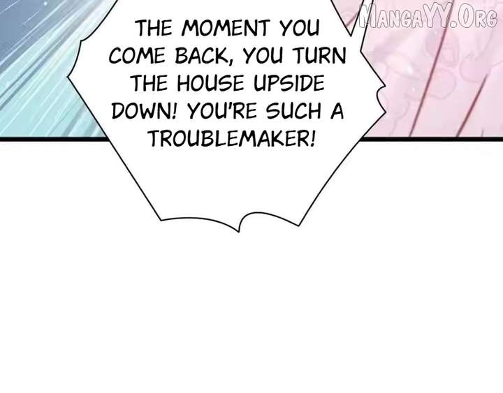 ch 38 121