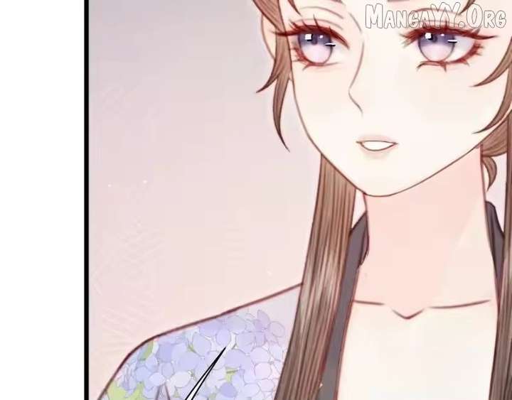 ch 38 125