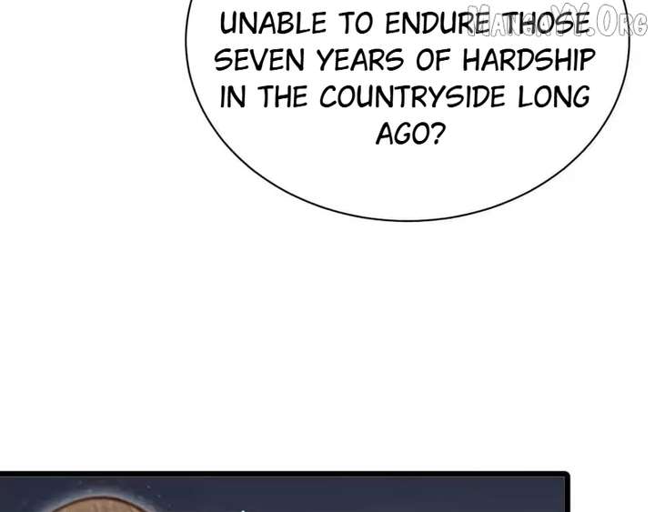 ch 38 127