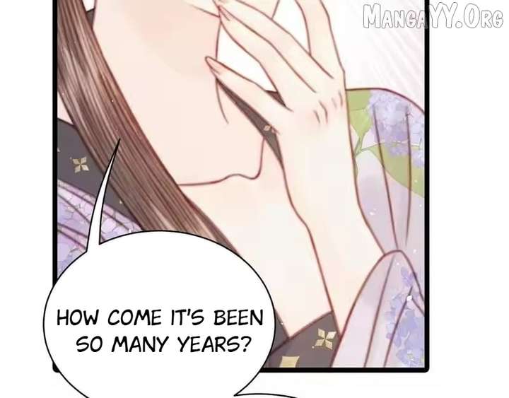 ch 38 13