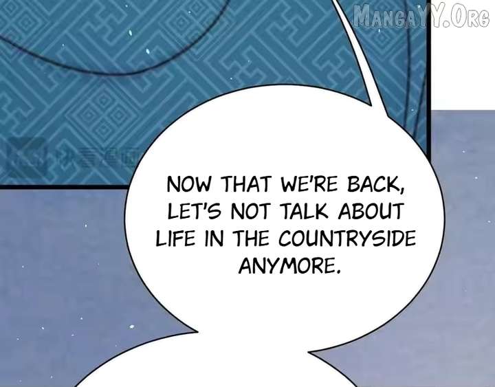 ch 38 130