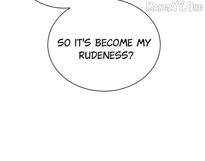 ch 38 14
