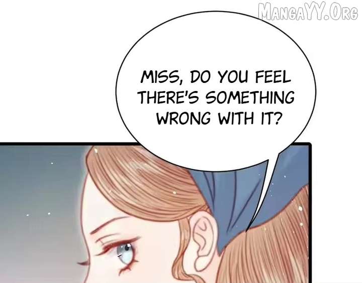 ch 38 141