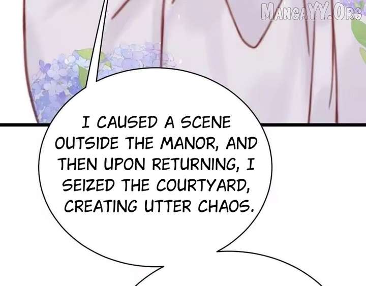 ch 38 145
