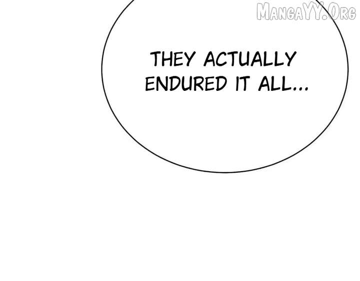 ch 38 146