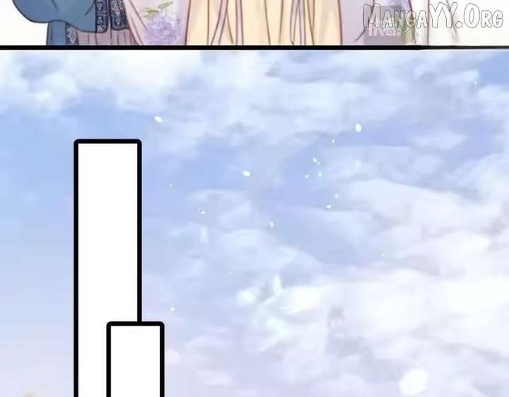ch 38 150