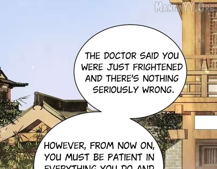 ch 38 153
