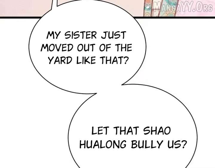 ch 38 157