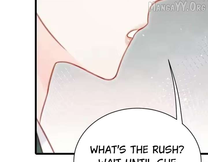 ch 38 160