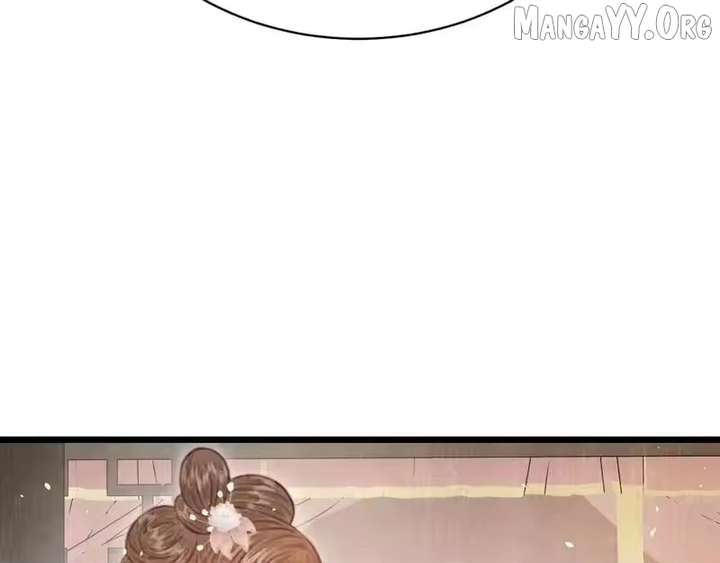 ch 38 162