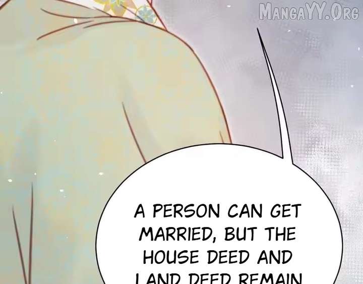 ch 38 166