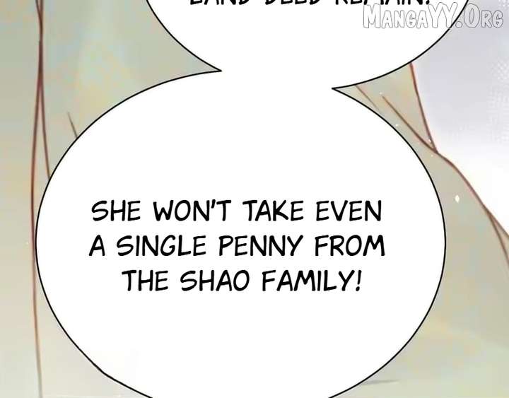 ch 38 167