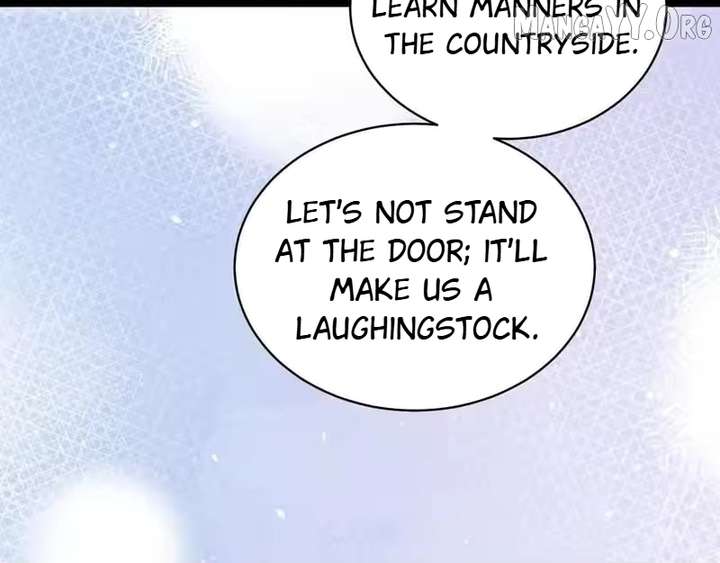 ch 38 17