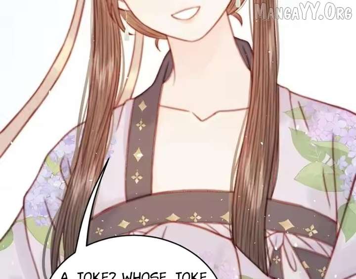 ch 38 19